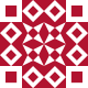 Ruchi Avatar