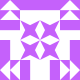 Zhicheng Gu Avatar