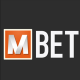 Foto del perfil de MBET
