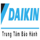baohanhdaikin1
