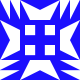 cbncs Avatar
