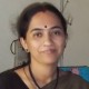 tapasyah iyer
