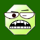 Profile picture of uPJiWahkuMVO