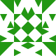 zen Avatar