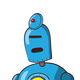 billyz7777