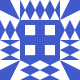lumostor Avatar