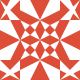 propeller Avatar