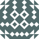 Fhun Avatar