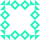 user6091779 Avatar