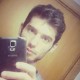 CaptainRamez