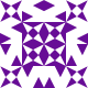 user931239 Avatar