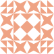 user2212726