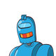 samuelnomad