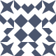 Pia Avatar