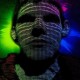 adambutler Avatar
