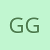 Grigorii Gorbatyuk profile picture