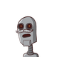 Muhammad Rokieba's avatar