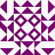 DaftLeech Avatar