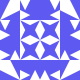 Mr767267 Avatar