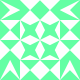 irs Avatar