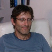 הראל לורנץ - פסיכולוג