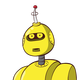 spankbang00011231