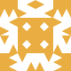 Atuitive Avatar