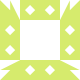 user10699193 Avatar