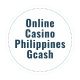 Profile picture of Online Casino Philippines Gcash