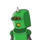 nuhudee