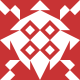 KCasier Avatar