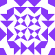 the-shamen Avatar