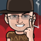 Simon Rossmann Avatar