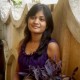 Aditi