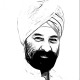 Dilraj Avatar