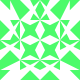 user2278240 Avatar