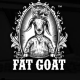 Profile picture of FAT GOAT Records