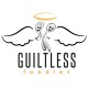 Guiltless Foodies
