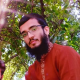 huzaifa.f