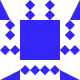 max9watt Avatar