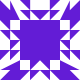 wood Avatar