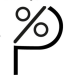 Profile picture of PercentumProsjektfinansieringAS