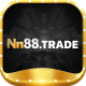 Foto del perfil de NN88