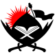 Profile picture of Online Shia Quran Teacher