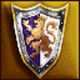 wkang Avatar