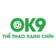 Profile picture of ok9