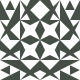 yedapoda Avatar