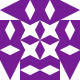 T145 Avatar