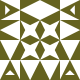 user1740752 Avatar