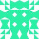 SMA